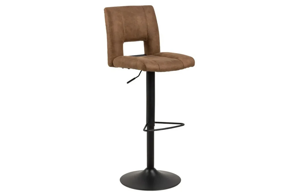 Barry Barstol 115 cm v:2201145 Barry Barstol 115 cm v:2201145