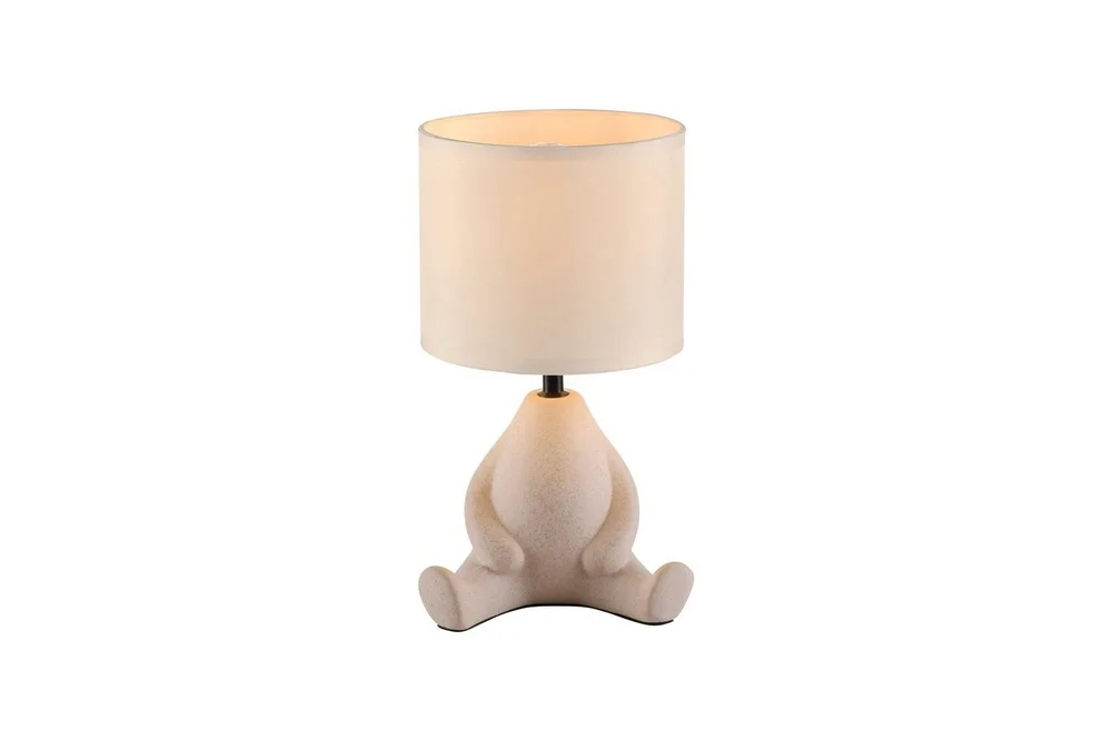 Ted Just Light Bordlampe v:9212747