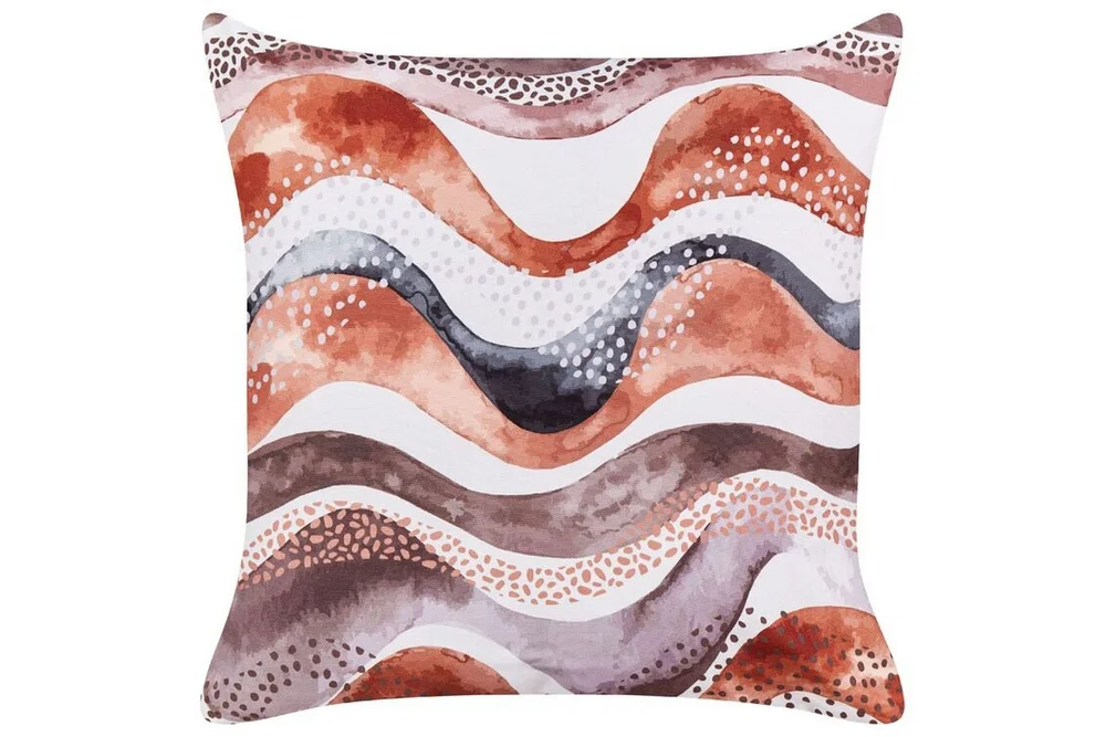 Cannole Utendørspute 45×45 cm v:1798114 Cannole Utendørspute 45×45 cm v:1798114