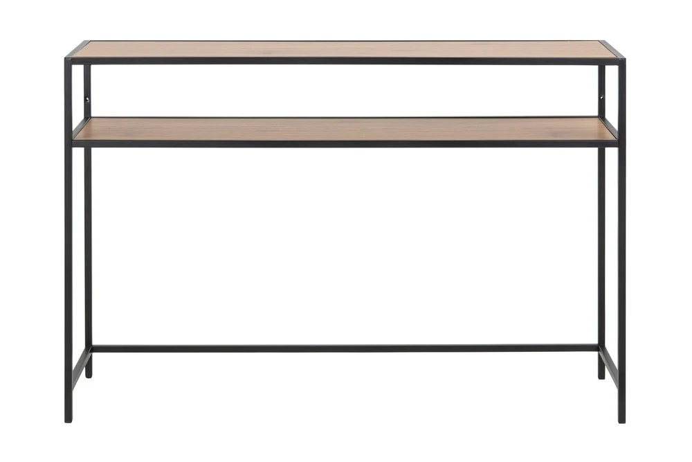 Hasslevik Konsollbord 120 cm v:6022021
