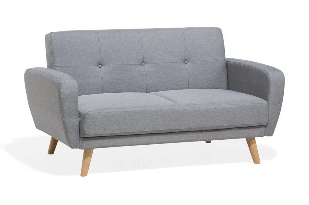 Florli Sovesofa 155 cm v:2833522