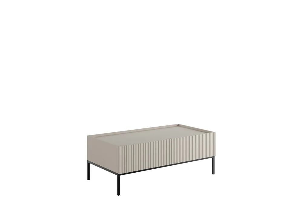 Amelus Sofabord 120 cm v:6905421 Amelus Sofabord 120 cm v:6905421