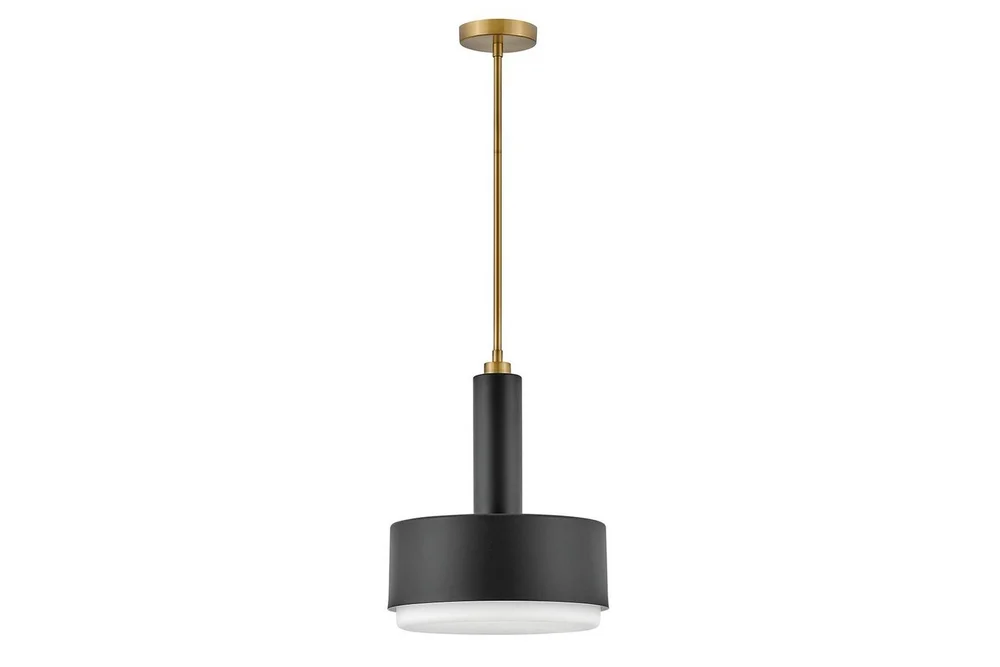 Cedric Hinkley Taklampe v:8670686 Cedric Hinkley Taklampe v:8670686
