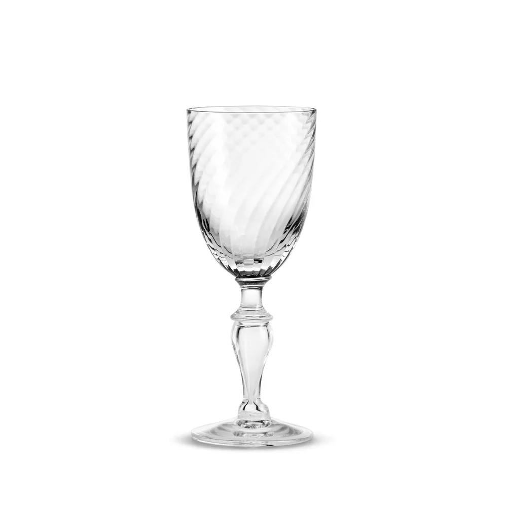 Regina brennvinsglass v:1142608