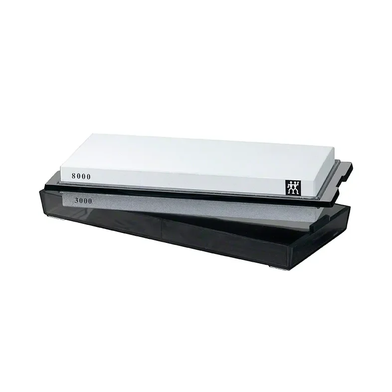 Zwilling Twin Stone Pro slipstein 3000/8000 v:6589450 Zwilling Twin Stone Pro slipstein 3000/8000 v:6589450
