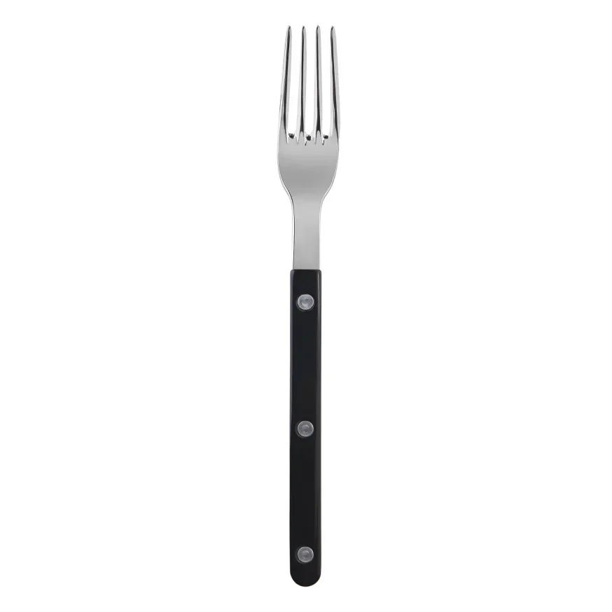 Bistrot gaffel shiny v:7543403