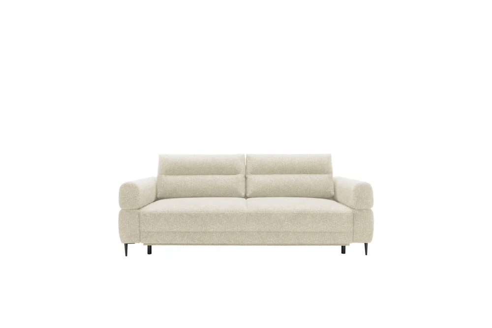 Hawara Sovesofa 2-Seter v:4286921