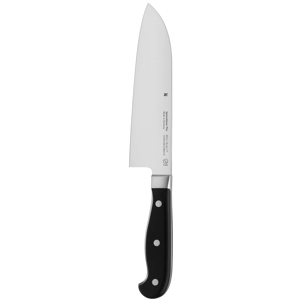 Spitzenklasse Plus santokukniv 18 cm v:6344434
