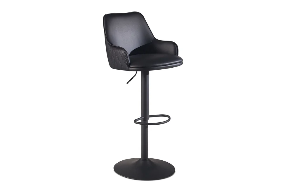 Badan Barstol 106 cm v:4629174