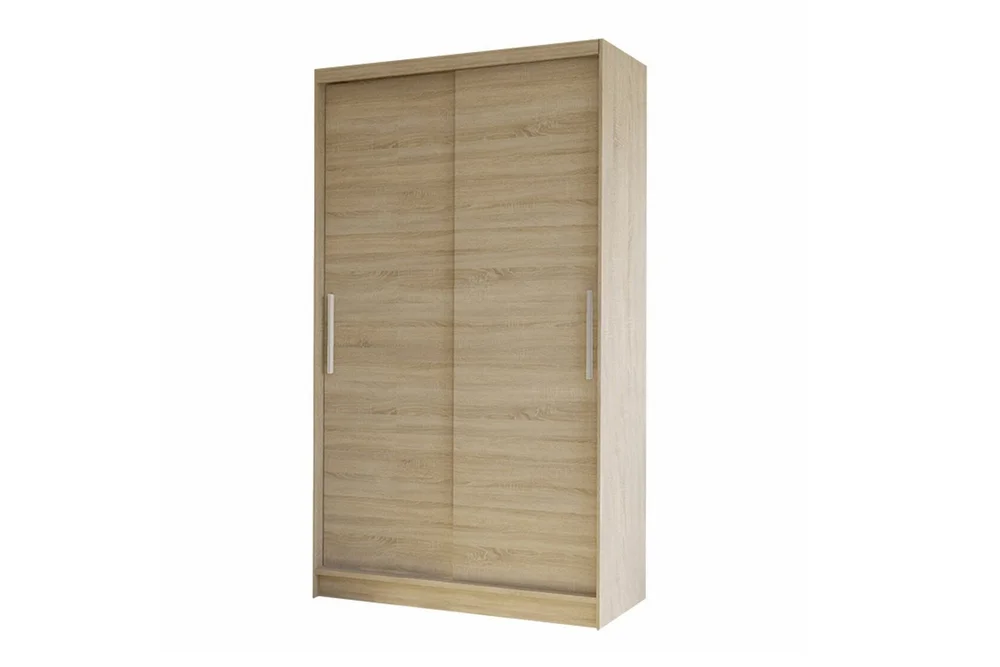 Glenmore garderobeskap v:6709959