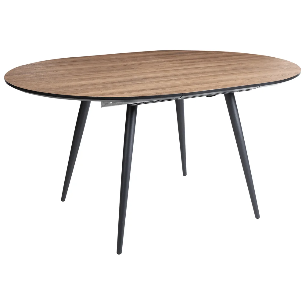 Spisebord Seniac 150 cm v:3324645