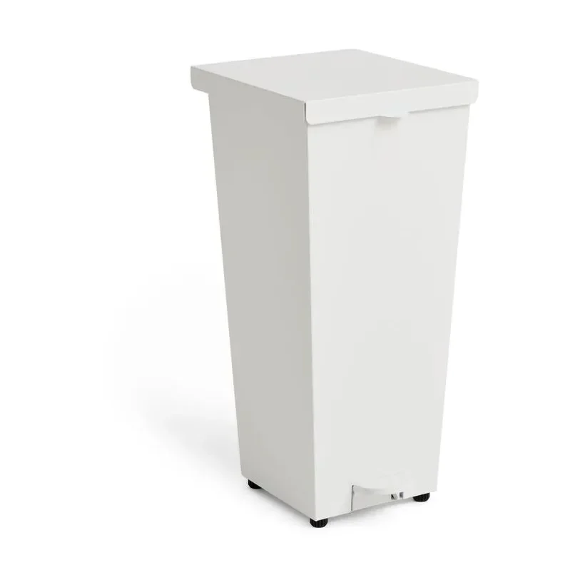 Loop pedalbøtte 26L v:7112353