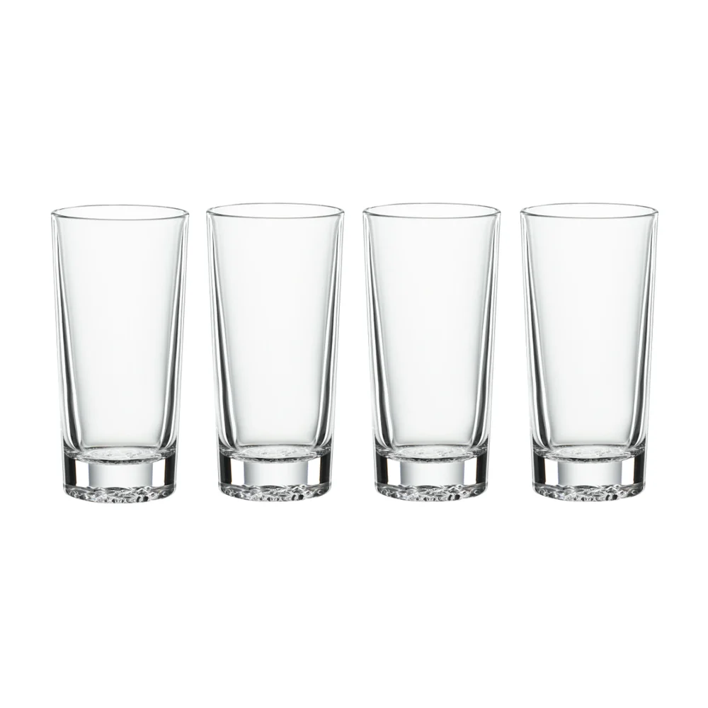 Lounge 2.0 longdrinkglass 30 v:7117743