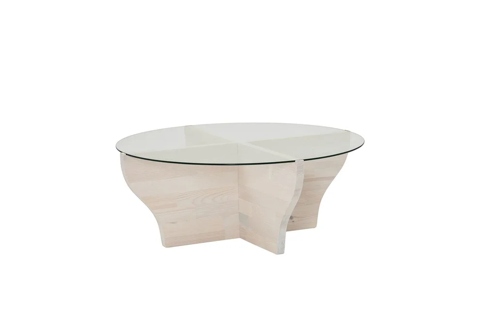 Amphora Sofabord 92 cm v:7264258