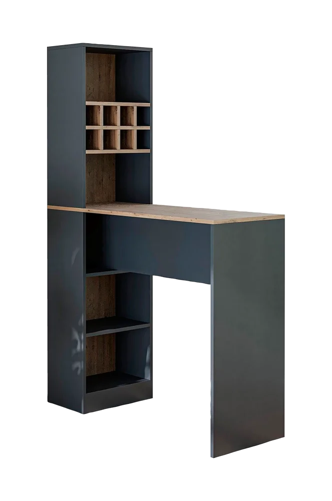 Barbord Stelina v:6350781