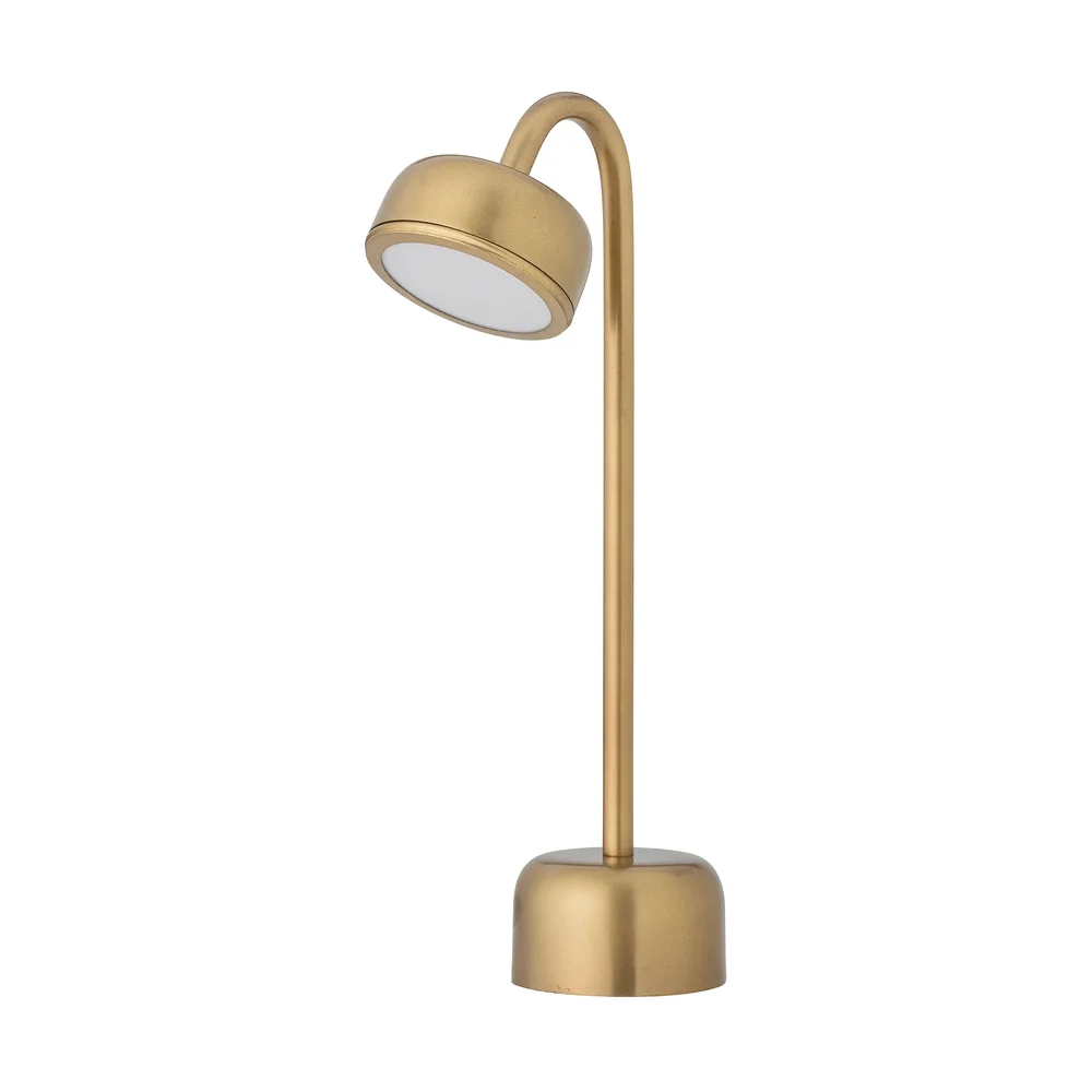 Niko bærbar bordlampe 35 cm v:2325927 Niko bærbar bordlampe 35 cm v:2325927