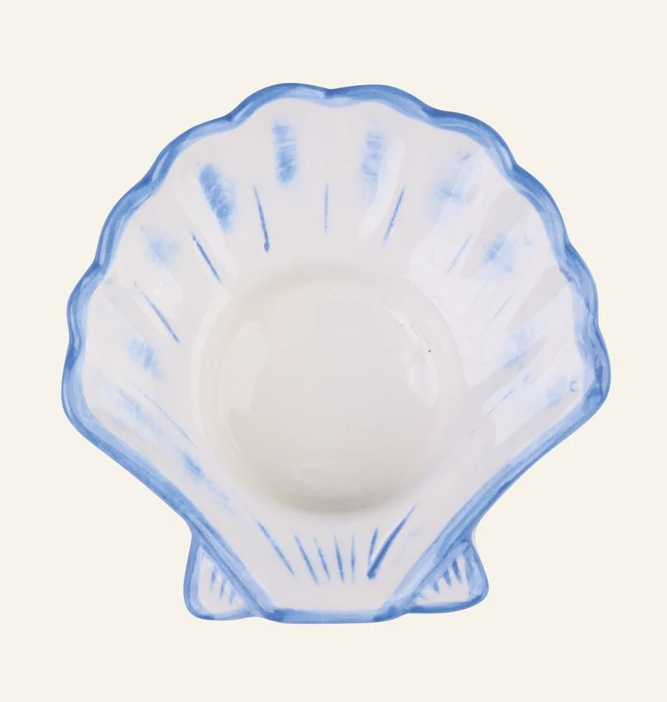 Telysholder mørk blå – 9×8,5×3,4 cm v:6880252 Telysholder mørk blå – 9×8,5×3,4 cm v:6880252
