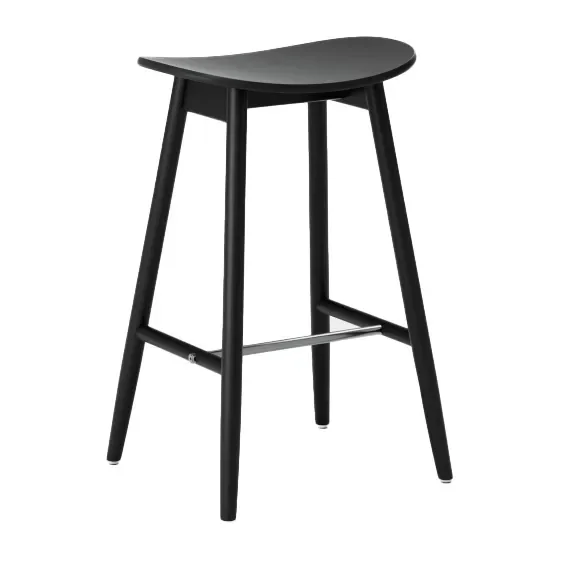 Icha barstol 65 cm v:5953969