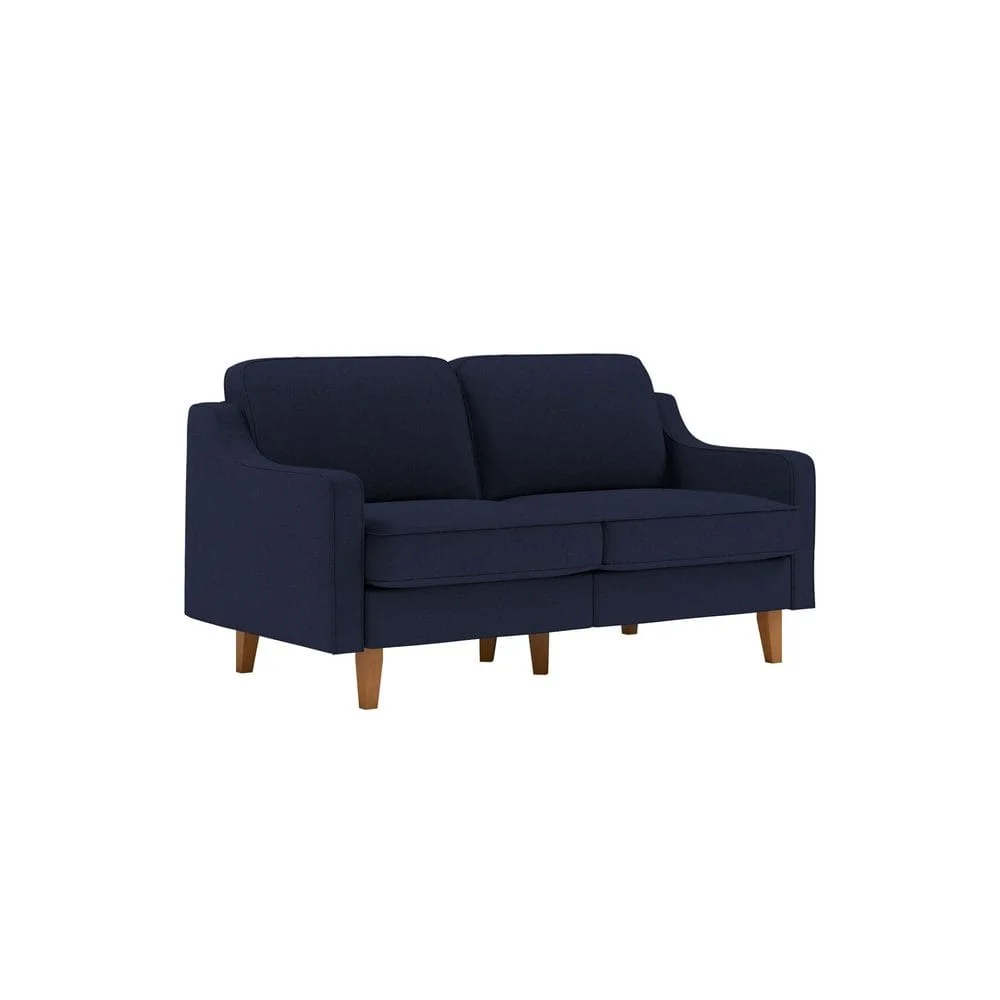 Lorvas 2-seters sofa v:8959052