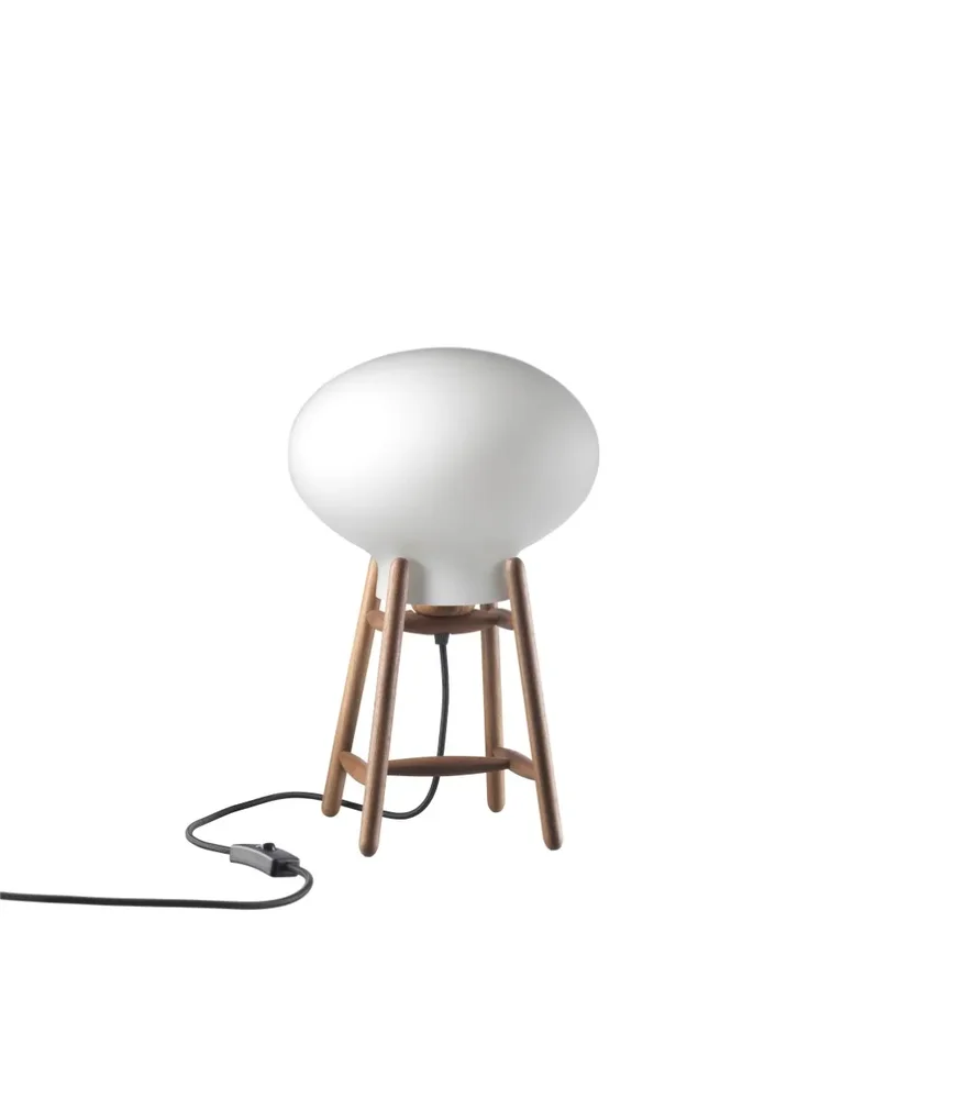 U4 Hiti bordlampe v:3547924 U4 Hiti bordlampe v:3547924
