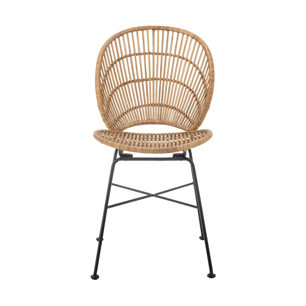 Fiore spisestol v:893931