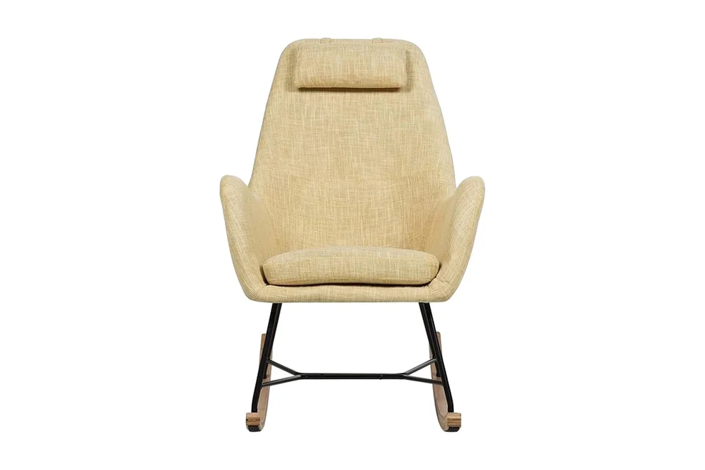 Harnos Gyngestol v:6890572