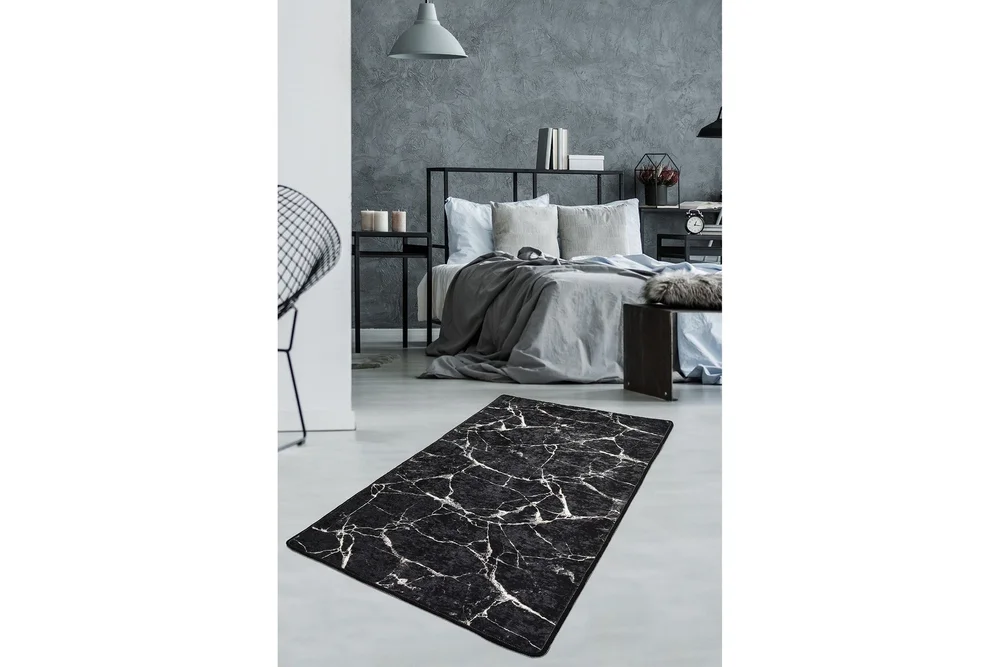 Matte Marmor (160 x 230) v:3254163