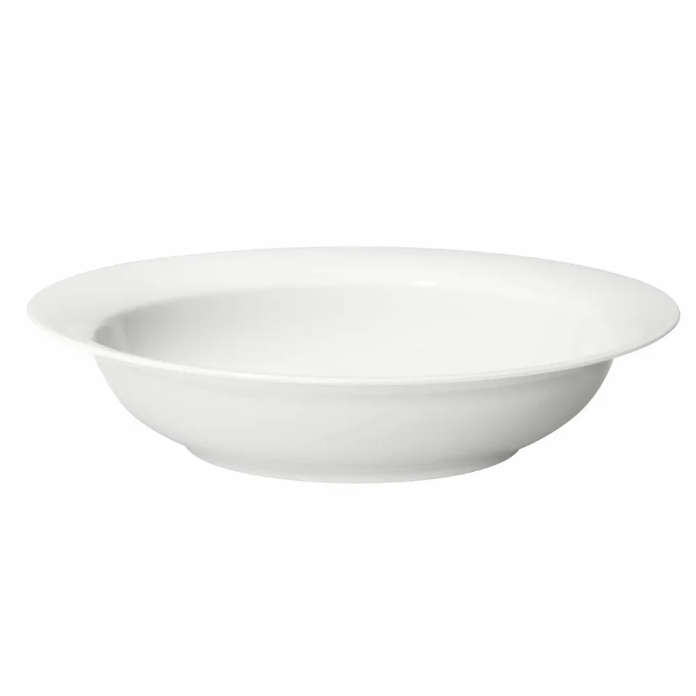 Arctica pasta tallerken v:945746
