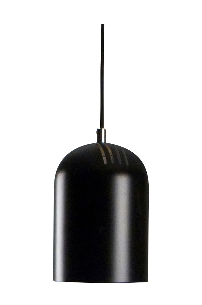 Taklampe Lennon - Svart - Belysning | m v:4763918