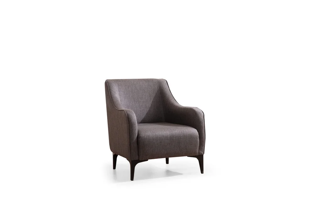 Rossland Lenestol v:5137521
