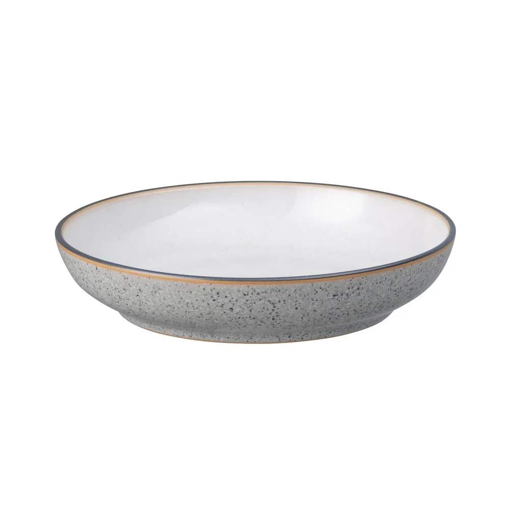 Studio Grey skål 17 cm v:2281601