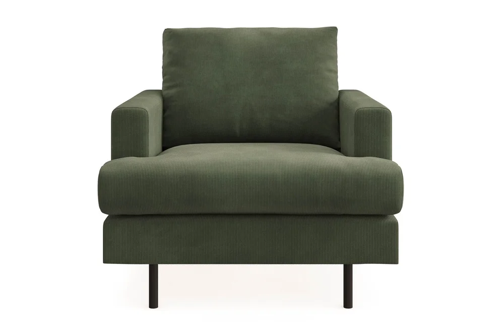 Menard Compact Lenestol v:4396822