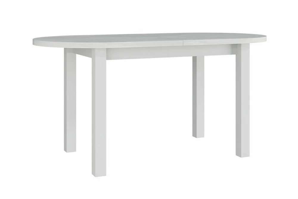 Patrickswell Spisebord 80 cm v:8157499