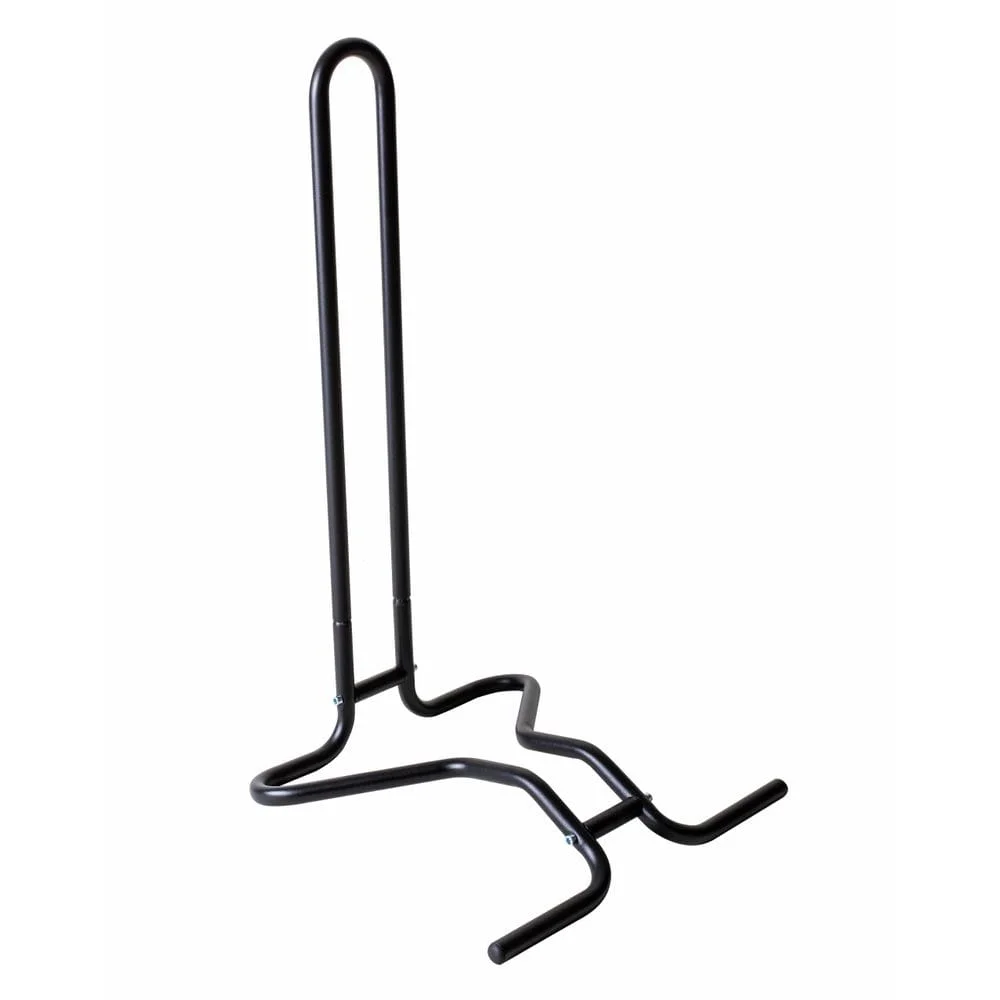 Sykkelstativ Varax 1-plass v:8431812