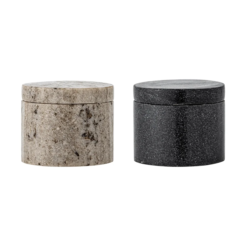 Avani salt og pepperkar v:9962451 Avani salt og pepperkar v:9962451