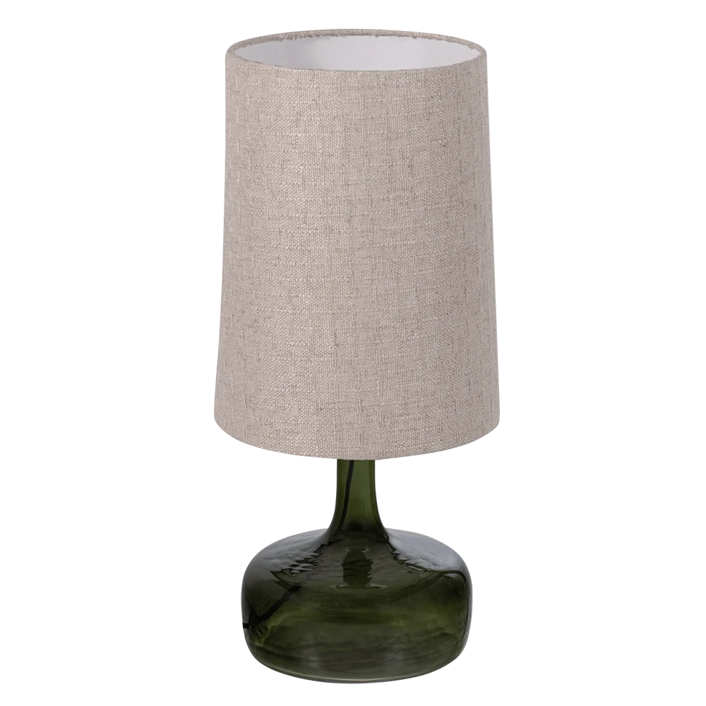 Bordlampe Luma 60 cm v:2729715 Bordlampe Luma 60 cm v:2729715