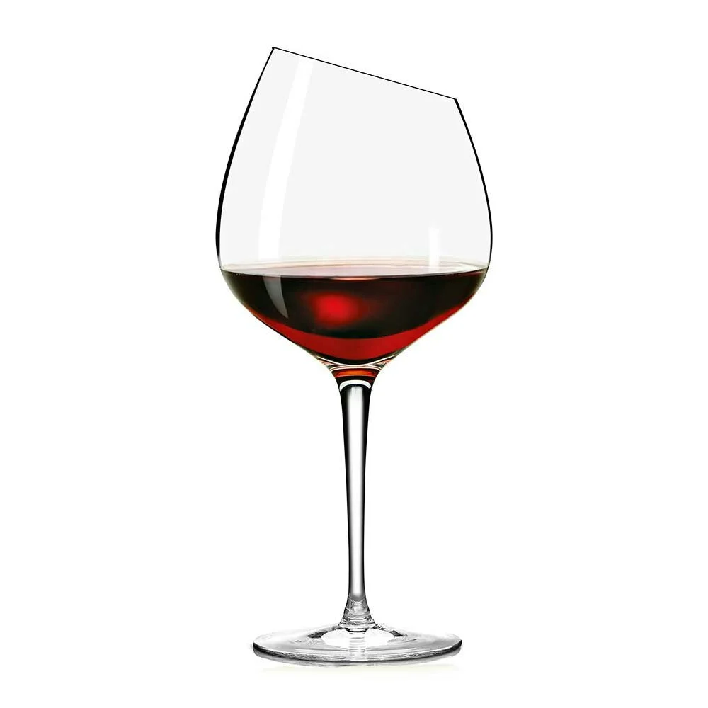 Bourgogne Vinglass, 65 cl v:3515512