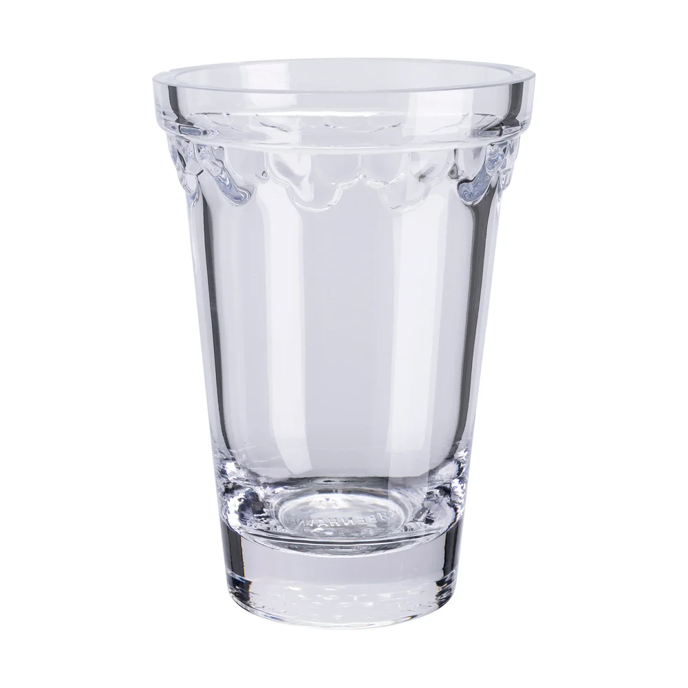 enhavn vase v:4572380