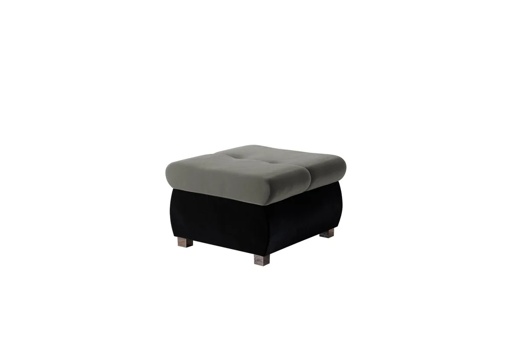 Cerys Fotskammel 60 cm v:8620607