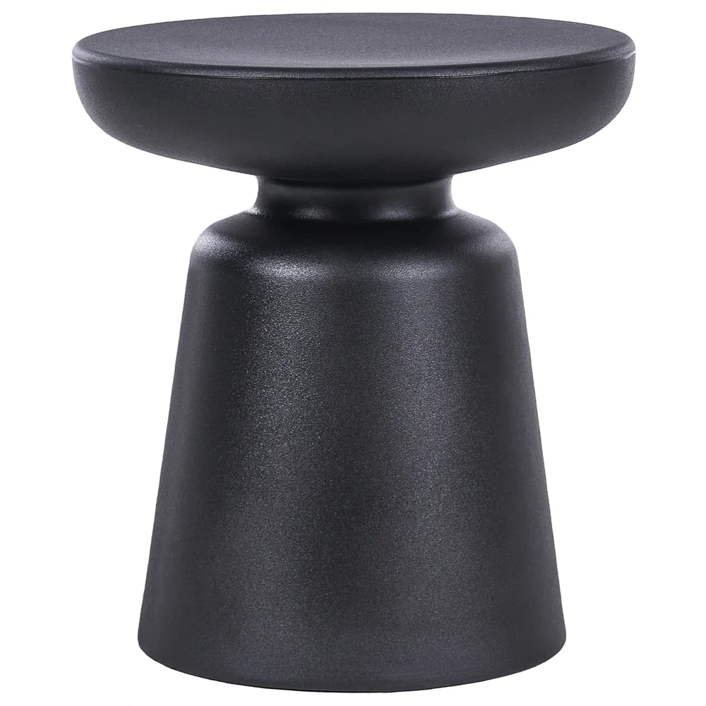 Sidebord Tofet v:6567996