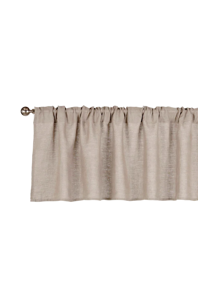 Kappe Julie – Beige – Tekstiler | m v:4424272 Kappe Julie – Beige – Tekstiler | m v:4424272