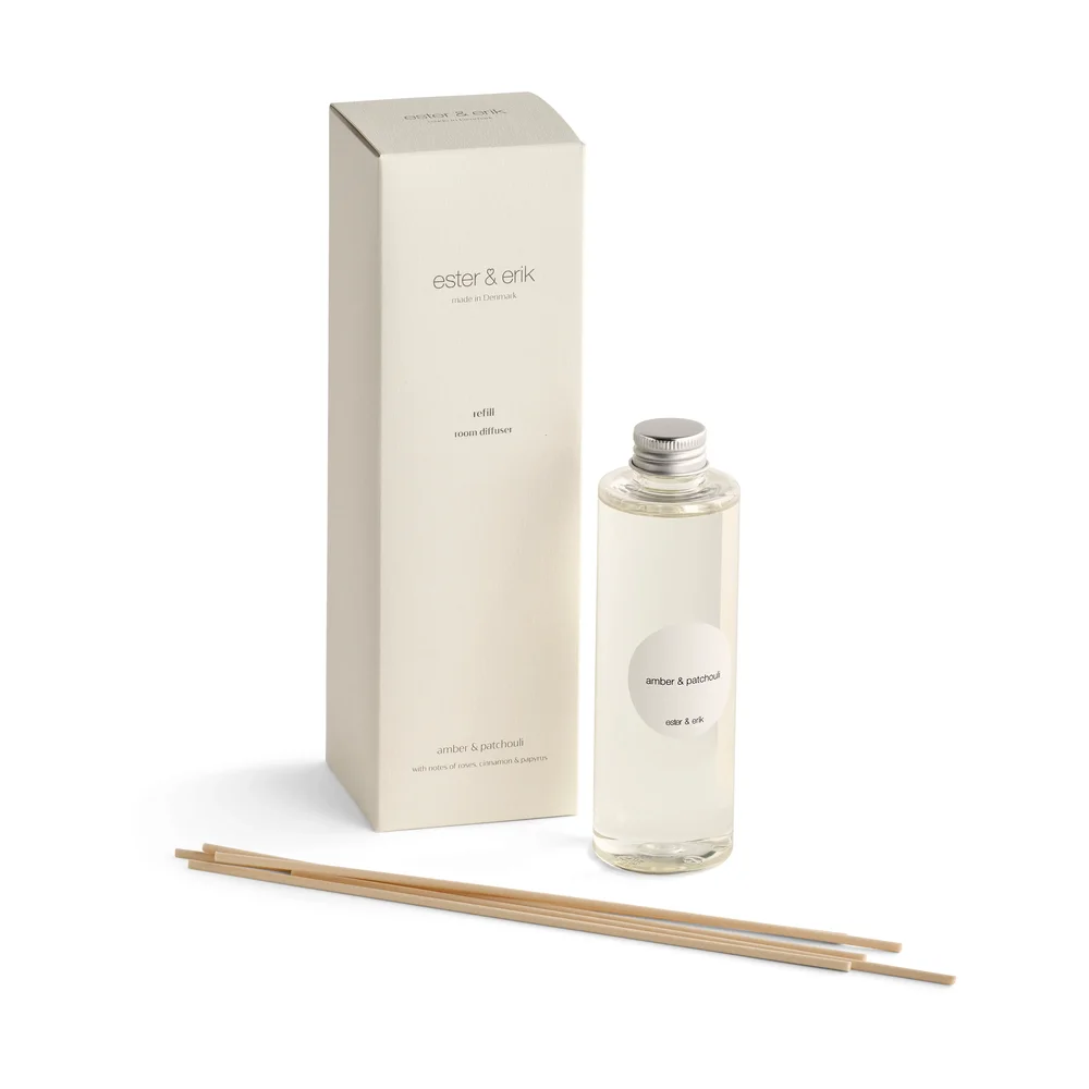 Refill ester & erik duftpinner v:1267151