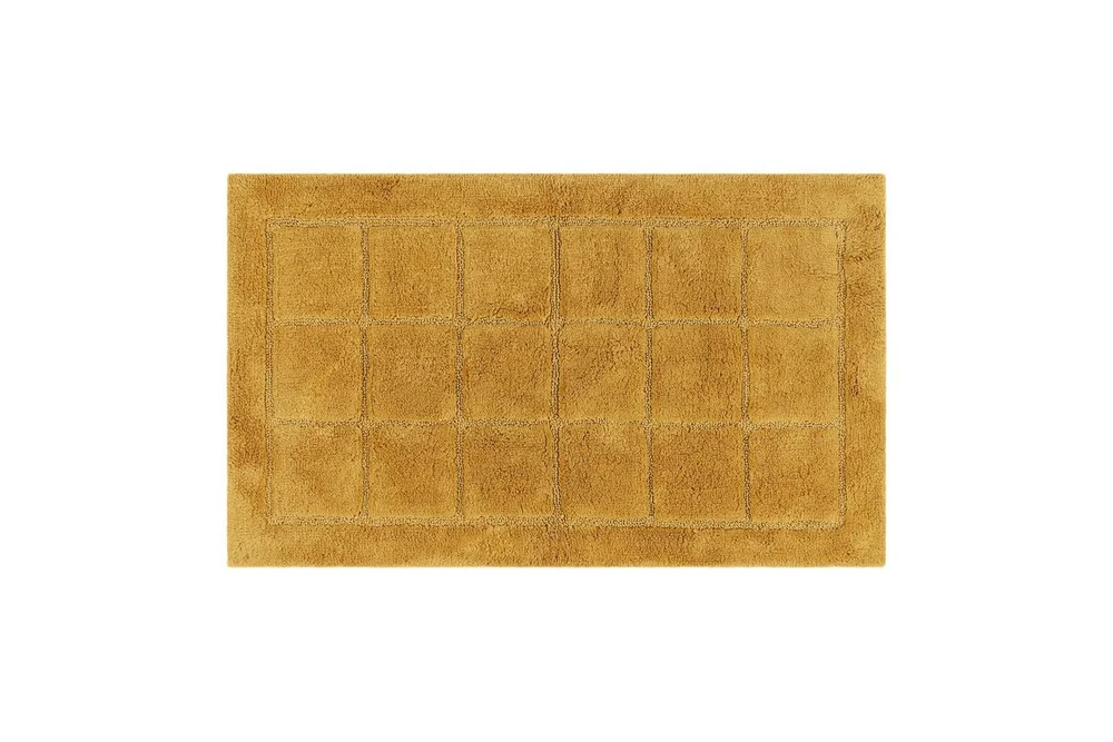 Baderomsmatte Kvadrat v:5551707 Baderomsmatte Kvadrat v:5551707