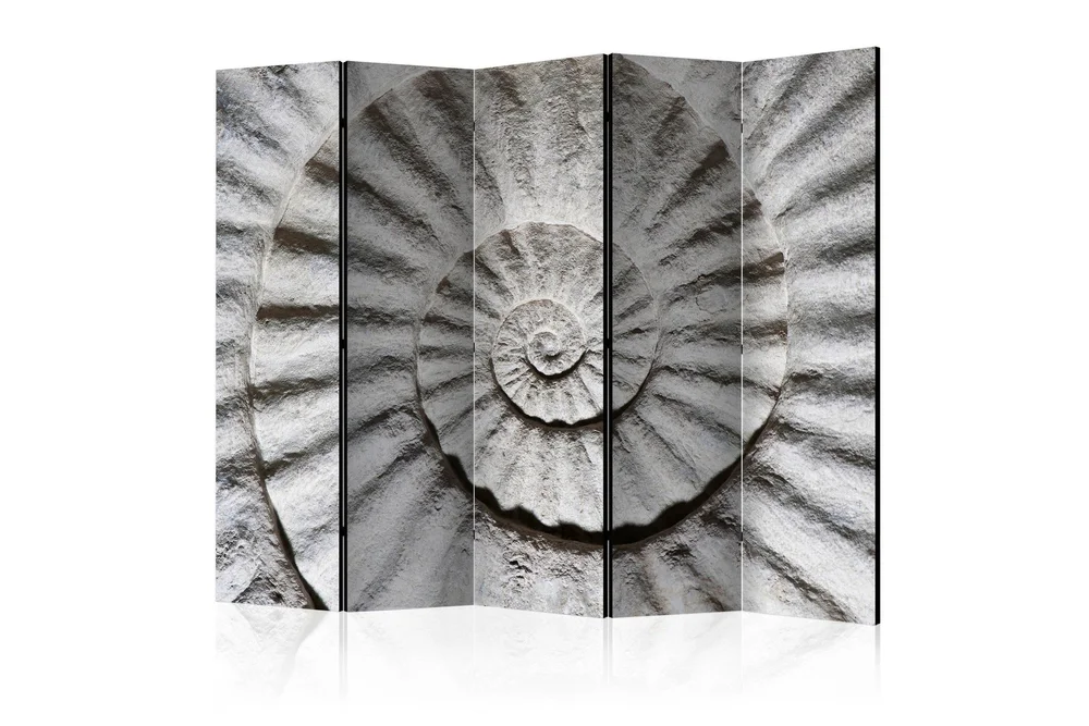 Romdeler - Shell II 225x172 v:7348484