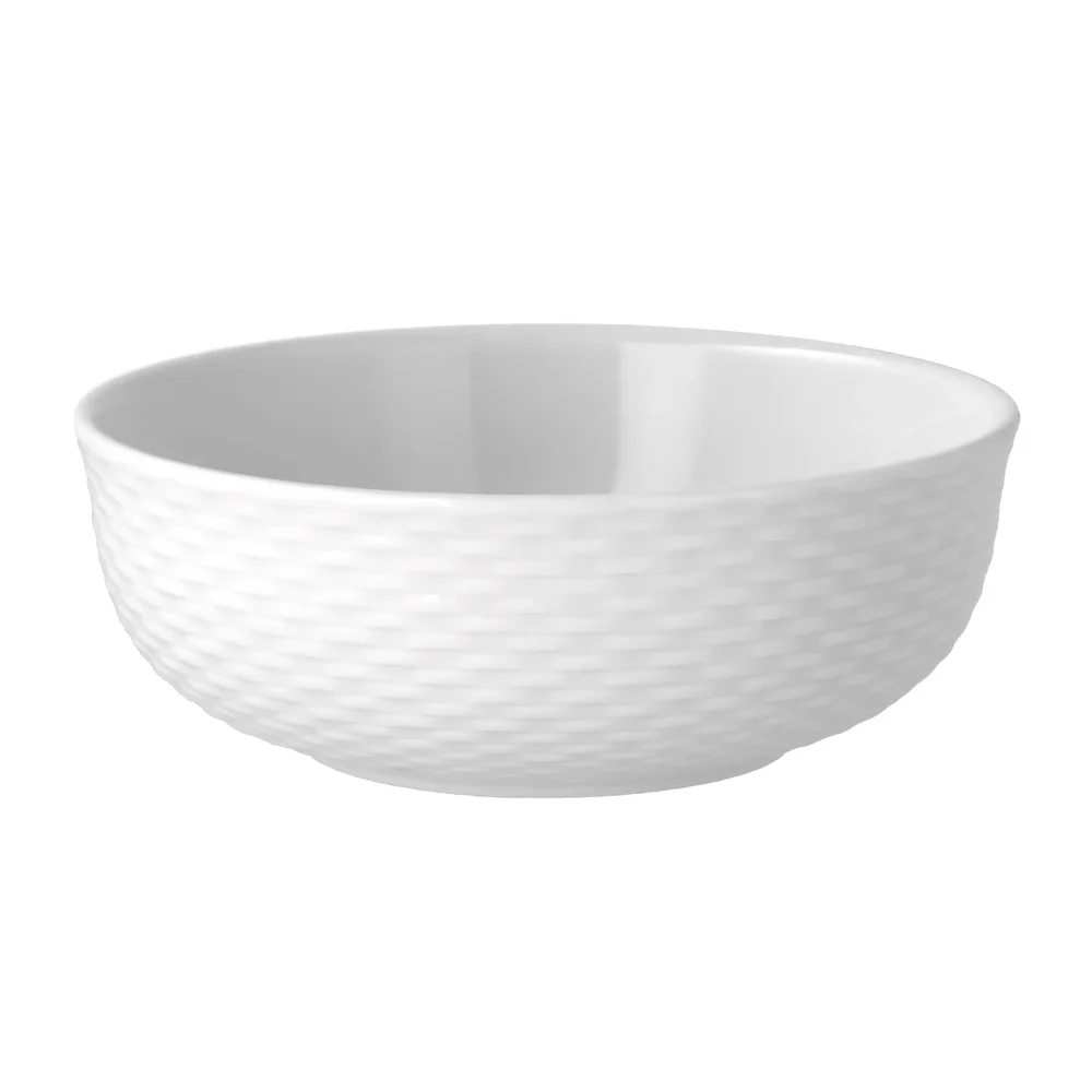 Basket skål 60 cl v:2607372 Basket skål 60 cl v:2607372