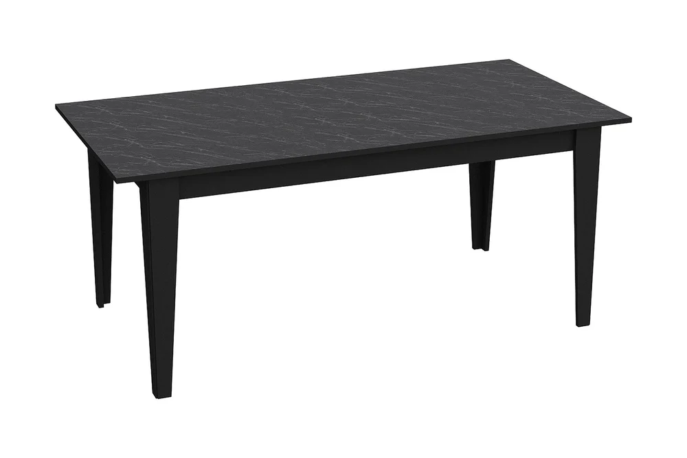 Cofield Spisebord 180 cm v:9362711