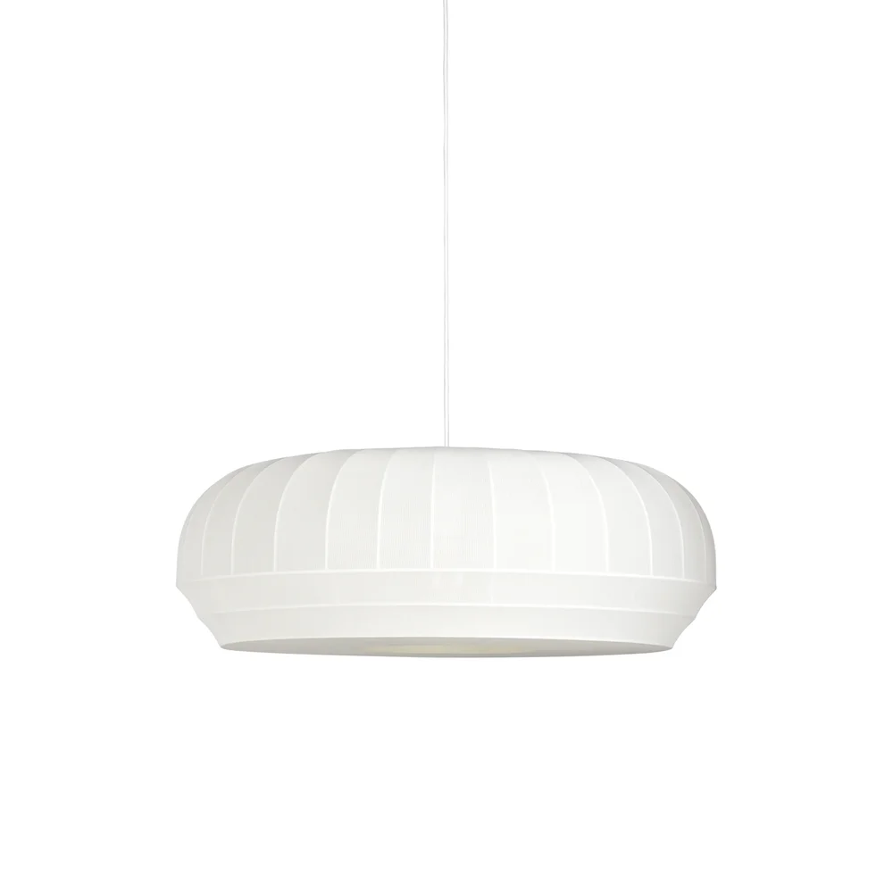 Tradition takpendel large oval v:1213255 Tradition takpendel large oval v:1213255