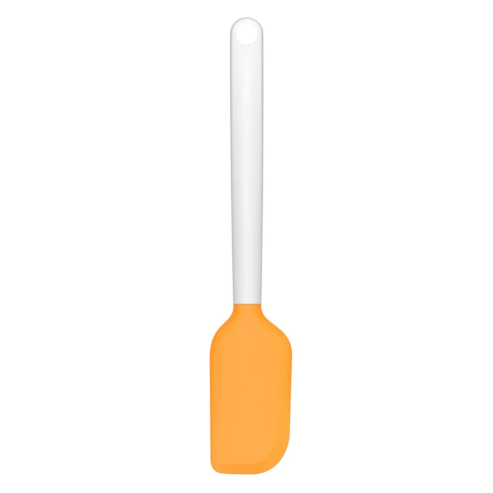 Functional Form slikkepott v:3976513