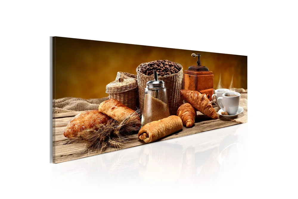 Bilde Perfect Morning 135x45 v:4769191
