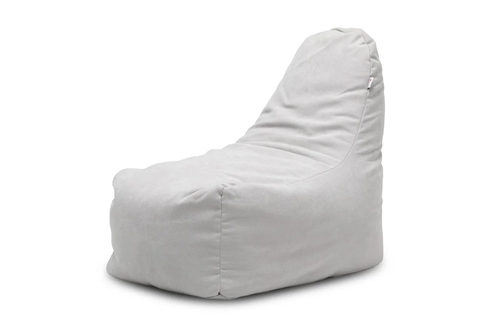 Asaka Sittepuff 80 cm v:8501993